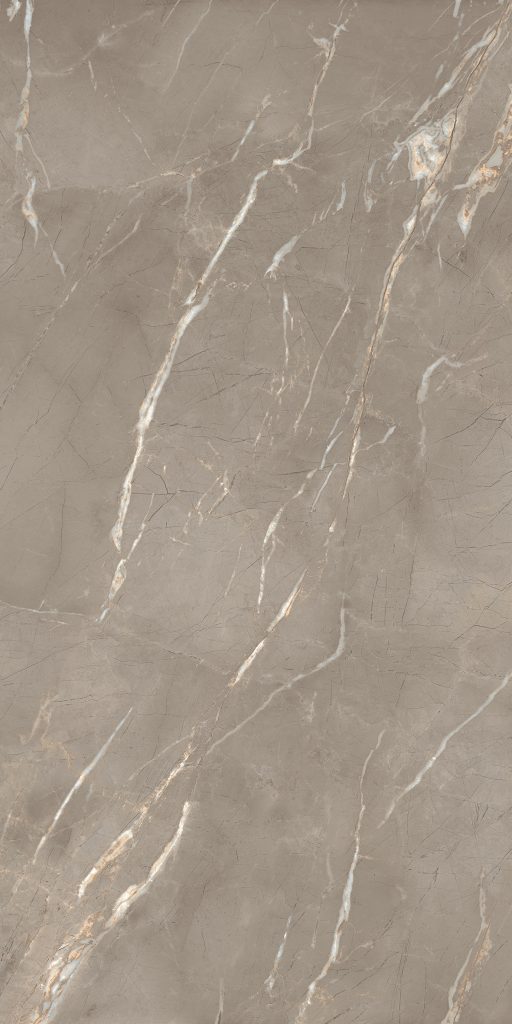 Fondovalle Royal Creamy | Porselen Mutfak Tezgahı