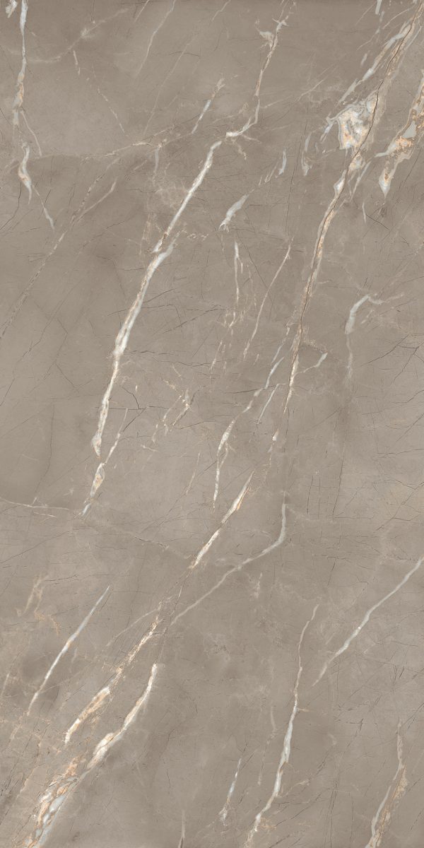 Fondovalle Royal Creamy | Porselen Mutfak Tezgahı