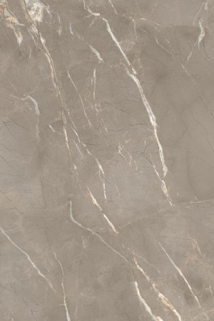 Fondovalle Royal Creamy | Porselen Mutfak Tezgahı - Görsel 3