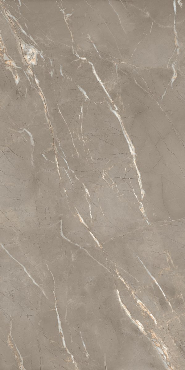 Fondovalle Royal Creamy | Porselen Mutfak Tezgahı