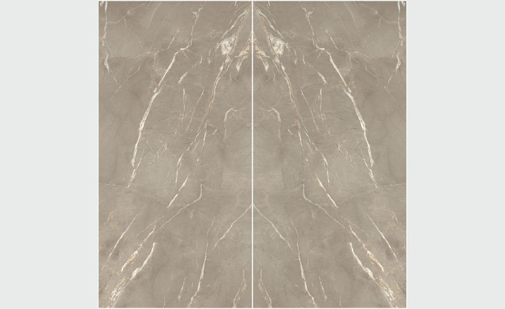 Fondovalle Royal Creamy | Porselen Mutfak Tezgahı