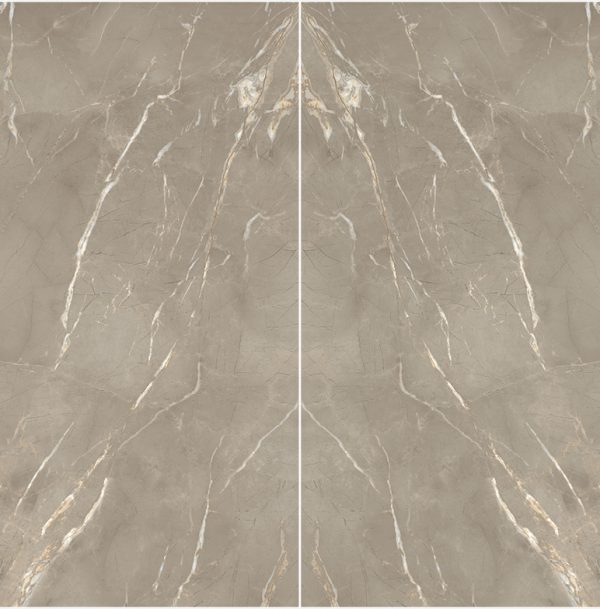 Fondovalle Royal Creamy | Porselen Mutfak Tezgahı