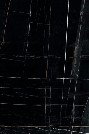 Fondovalle Sahara Noir | Porselen Mutfak Tezgahı