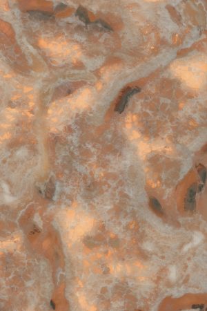 Fondovalle Starlit | Porselen Mutfak Tezgahı