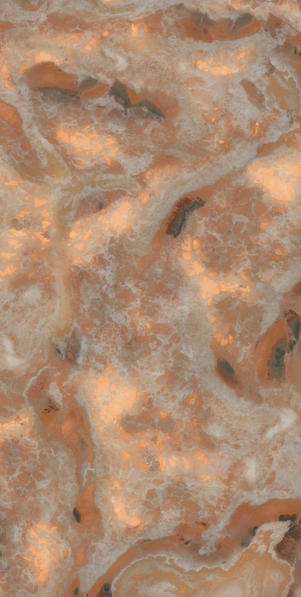 Fondovalle Starlit | Porselen Mutfak Tezgahı