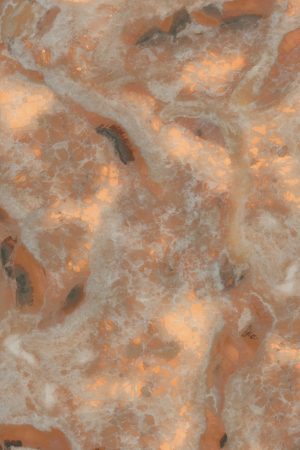 Fondovalle Starlit | Porselen Mutfak Tezgahı - Görsel 3