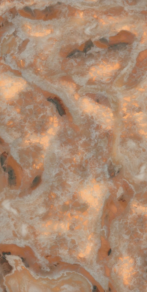 Fondovalle Starlit | Porselen Mutfak Tezgahı