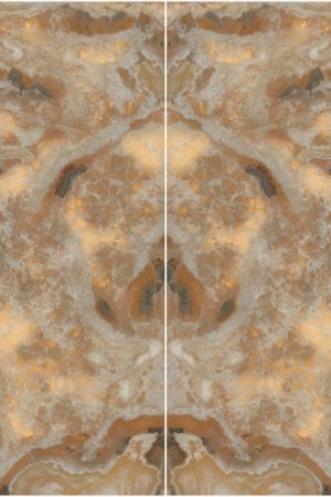 Fondovalle Starlit | Porselen Mutfak Tezgahı