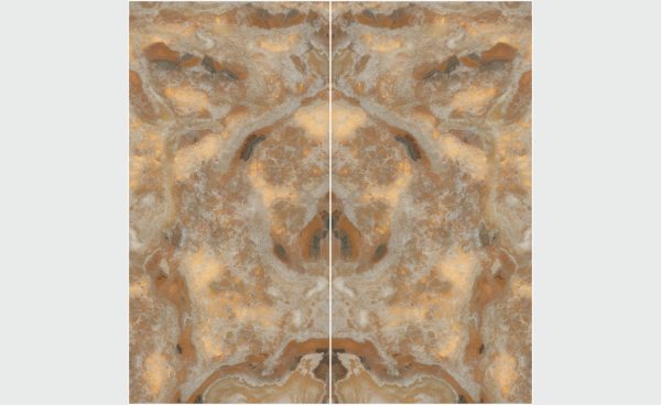 Fondovalle Starlit | Porselen Mutfak Tezgahı