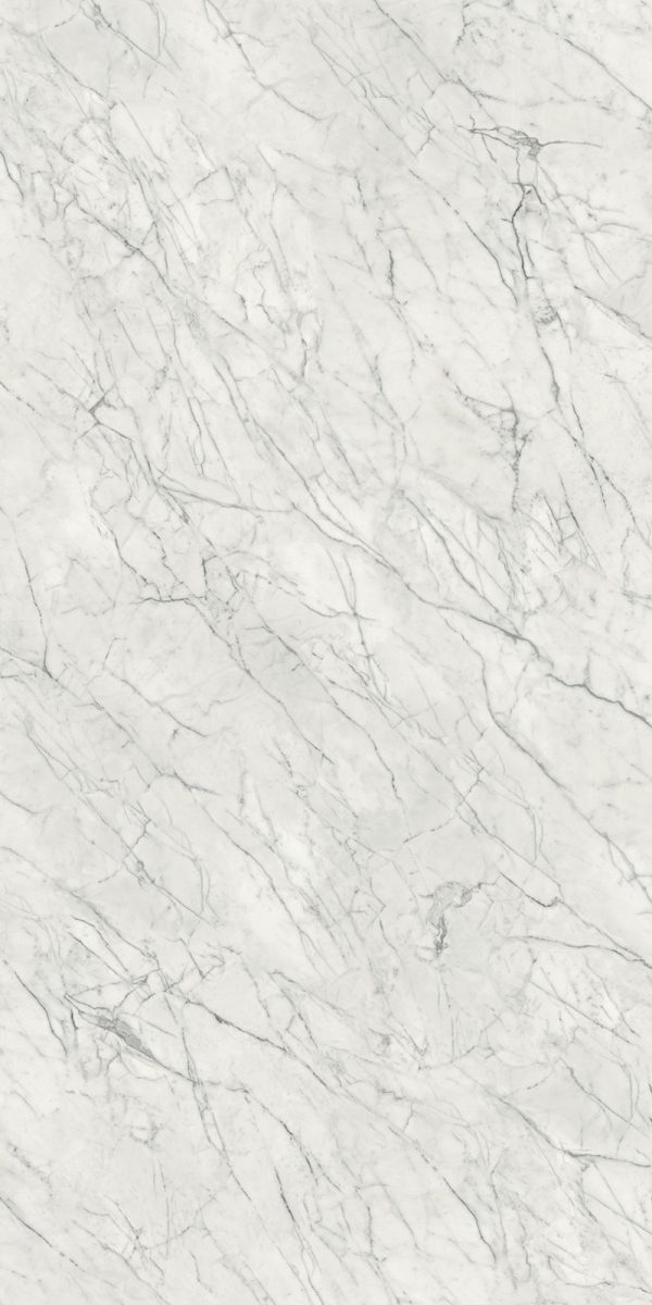 Fondovalle Statuarietto | Porselen Mutfak Tezgahı