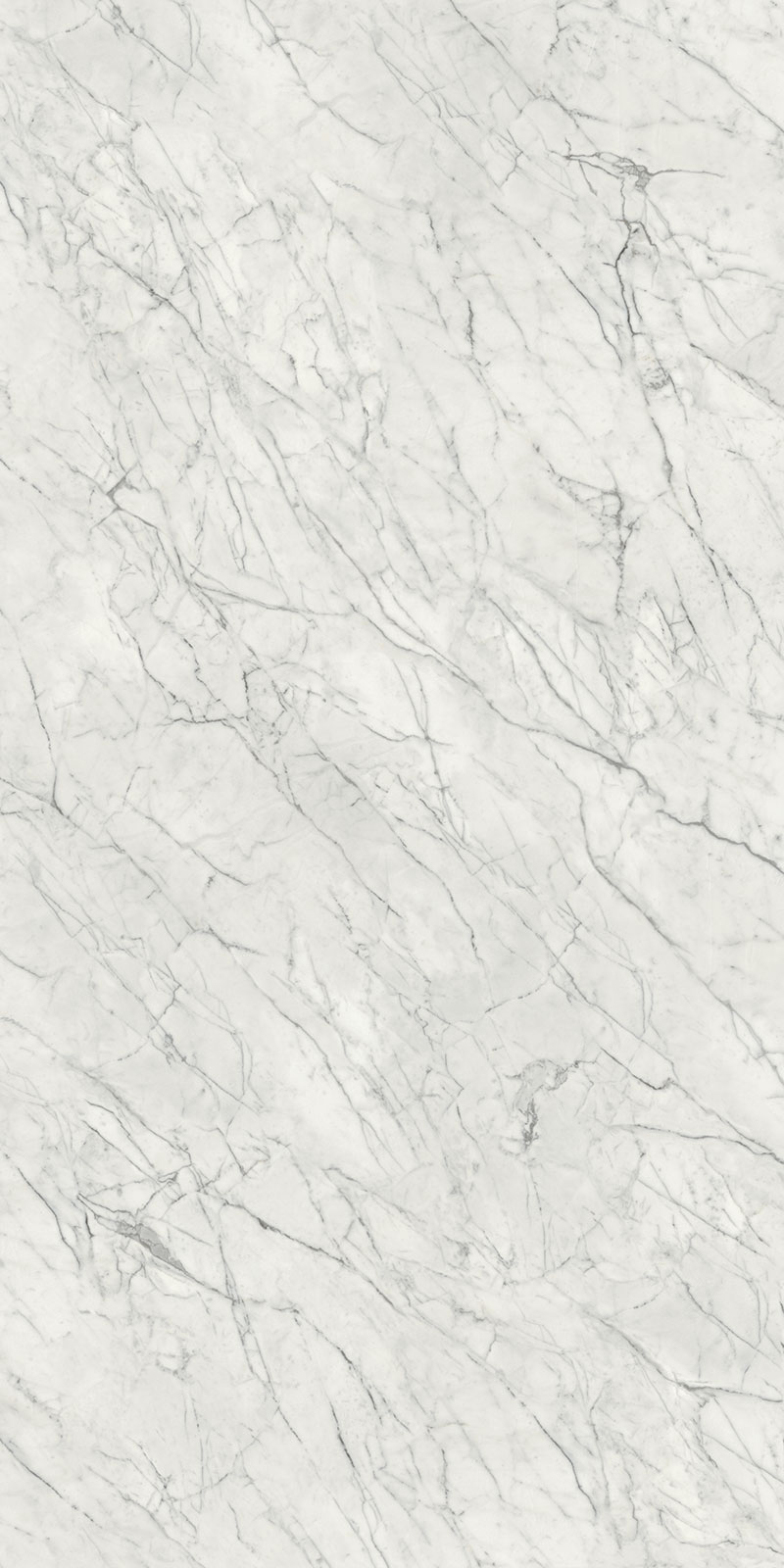 Fondovalle Statuarietto | Porselen Mutfak Tezgahı