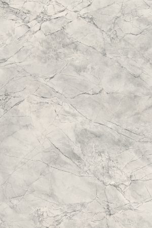 Fondovalle Super White | Porselen Mutfak Tezgahı