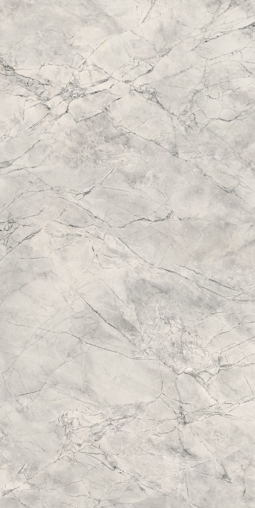 Fondovalle Super White | Porselen Mutfak Tezgahı