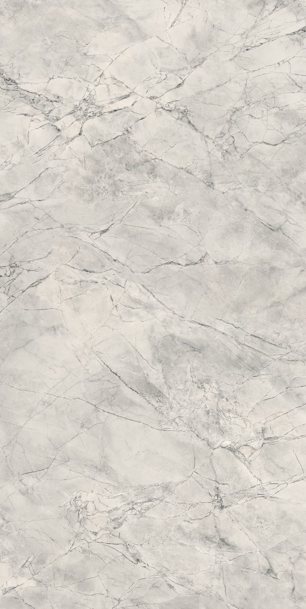 Fondovalle Super White | Porselen Mutfak Tezgahı