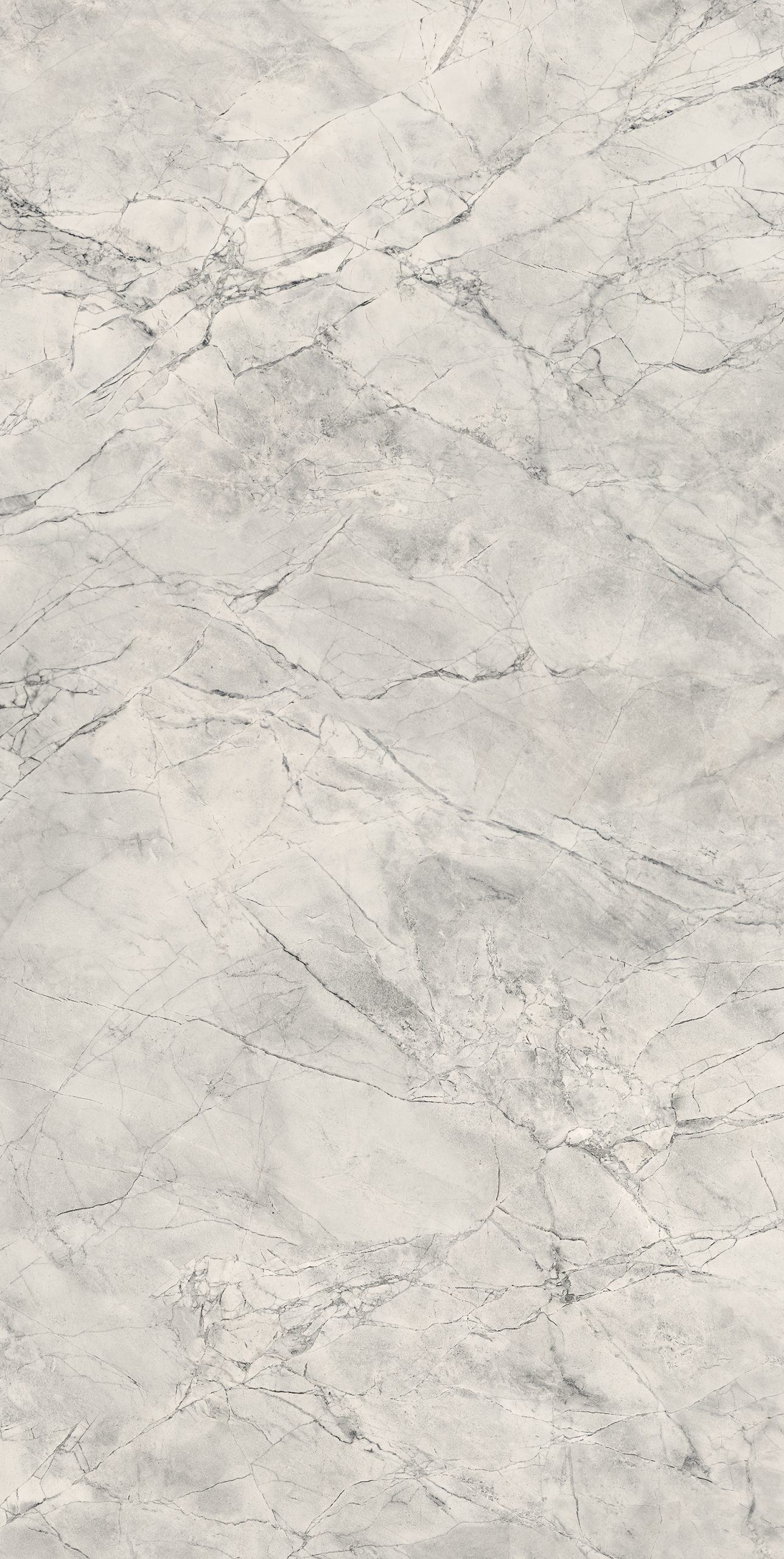 Fondovalle Super White | Porselen Mutfak Tezgahı