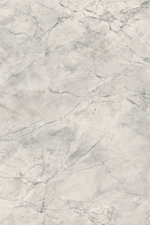 Fondovalle Super White | Porselen Mutfak Tezgahı