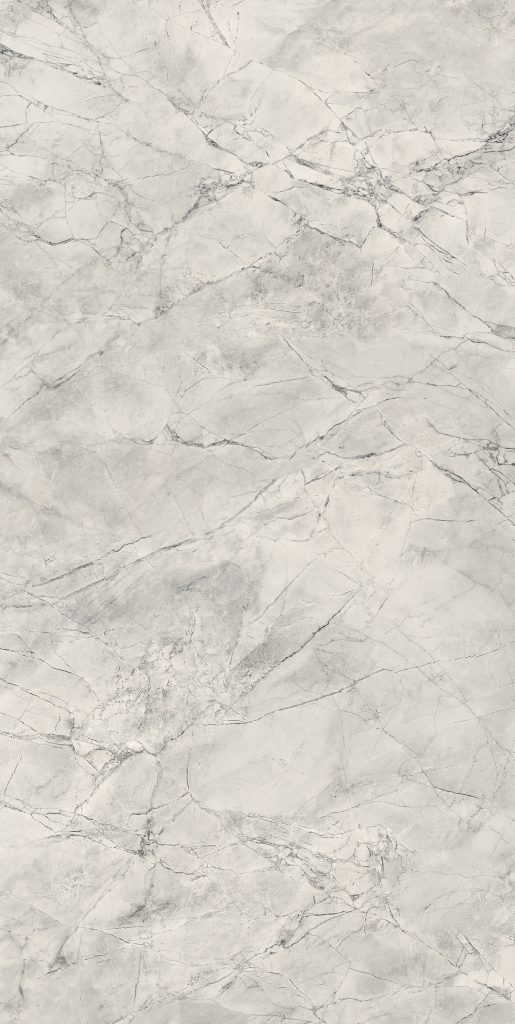 Fondovalle Super White | Porselen Mutfak Tezgahı