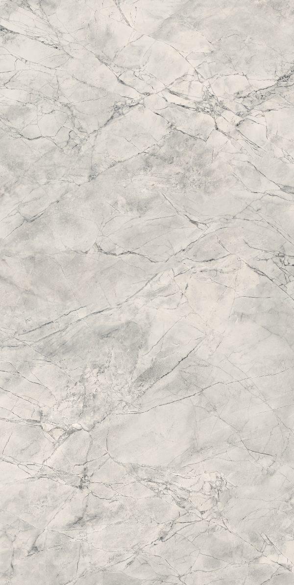 Fondovalle Super White | Porselen Mutfak Tezgahı