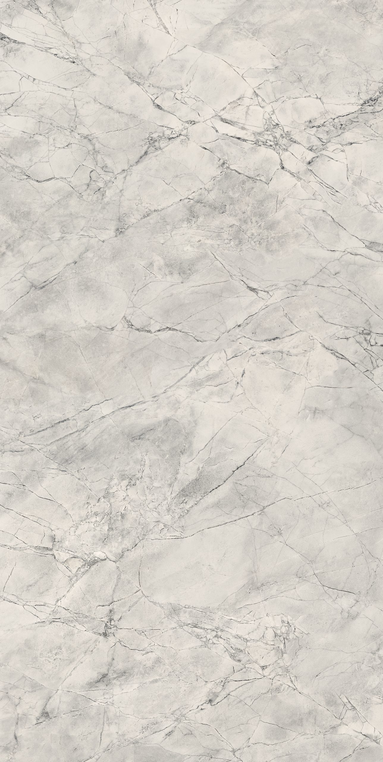 Fondovalle Super White | Porselen Mutfak Tezgahı