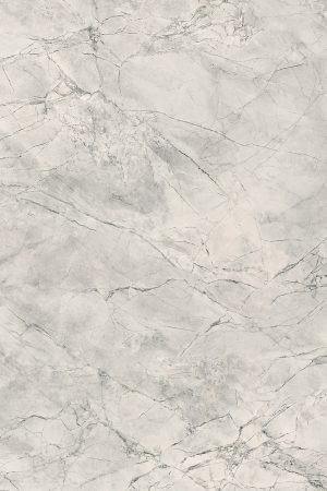 Fondovalle Super White | Porselen Mutfak Tezgahı