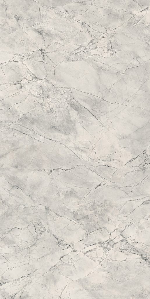 Fondovalle Super White | Porselen Mutfak Tezgahı