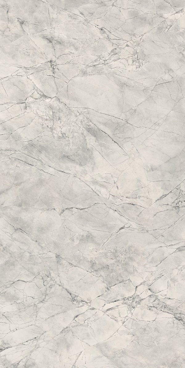 Fondovalle Super White | Porselen Mutfak Tezgahı