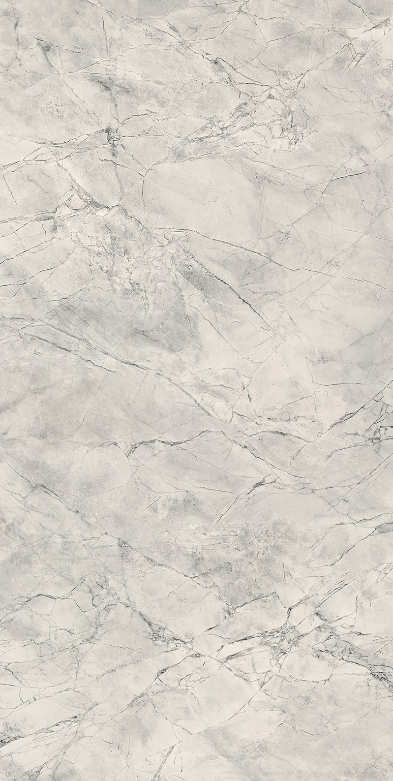 Fondovalle Super White | Porselen Mutfak Tezgahı