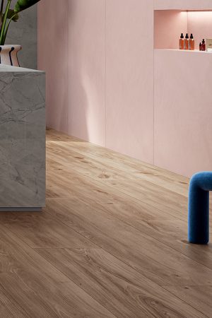 Fondovalle Super White | Porselen Mutfak Tezgahı