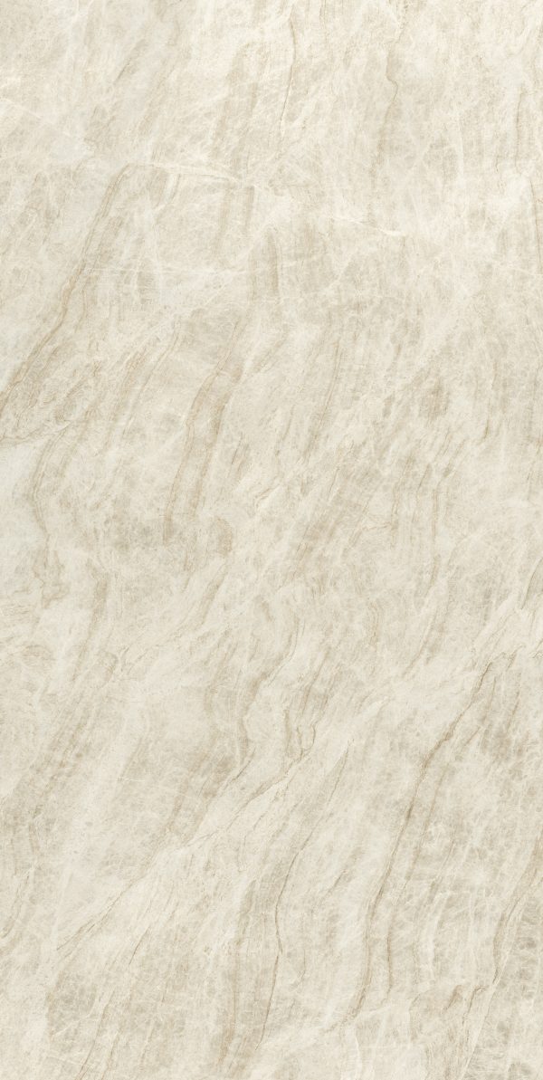 Fondovalle Taj Mahal Light | Porselen Mutfak Tezgahı