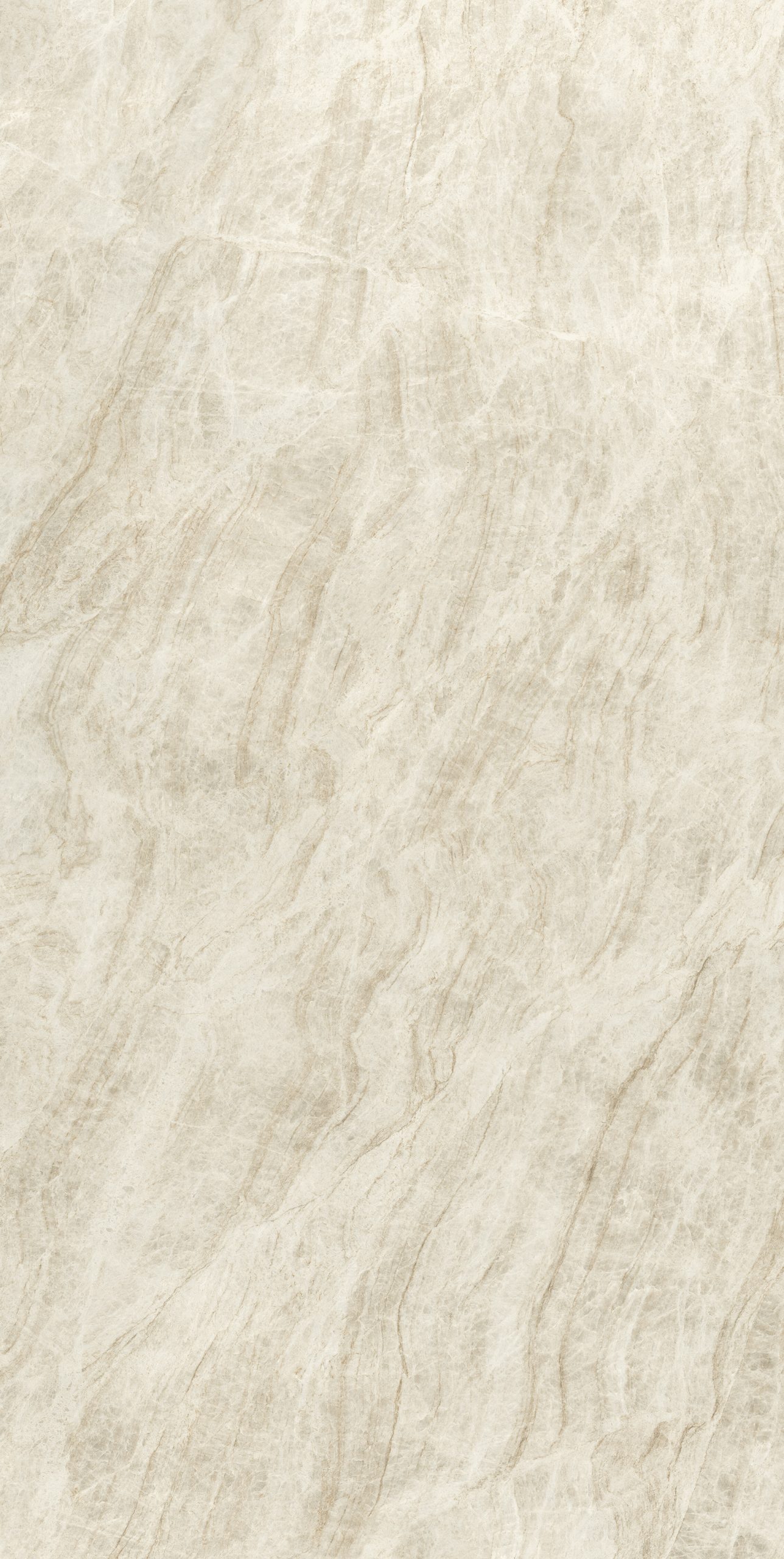 Fondovalle Taj Mahal Light | Porselen Mutfak Tezgahı