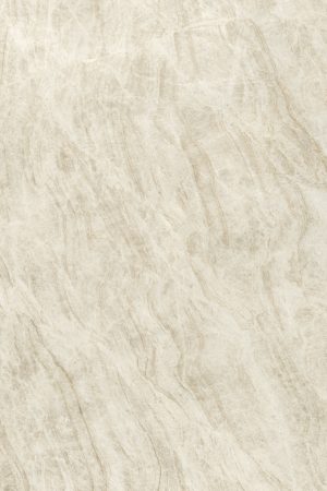 Fondovalle Taj Mahal Light | Porselen Mutfak Tezgahı