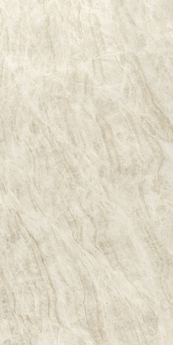 Fondovalle Taj Mahal Light | Porselen Mutfak Tezgahı