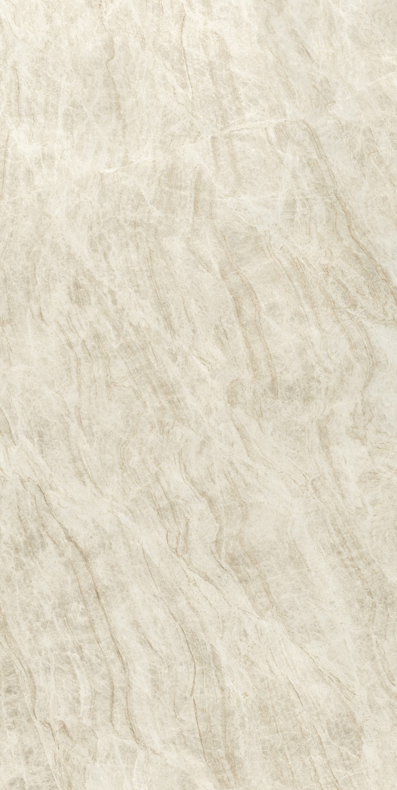 Fondovalle Taj Mahal Light | Porselen Mutfak Tezgahı