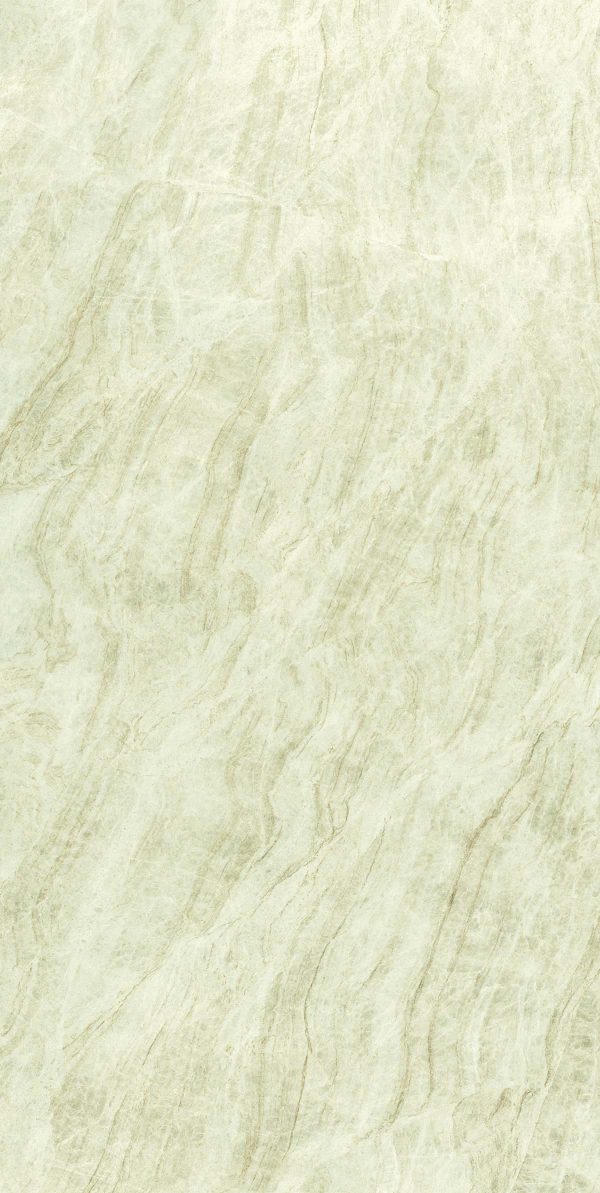 Fondovalle Taj Mahal Light | Porselen Mutfak Tezgahı