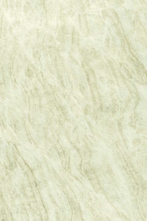 Fondovalle Taj Mahal Light | Porselen Mutfak Tezgahı