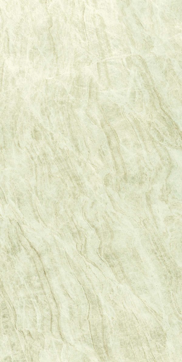 Fondovalle Taj Mahal Light | Porselen Mutfak Tezgahı