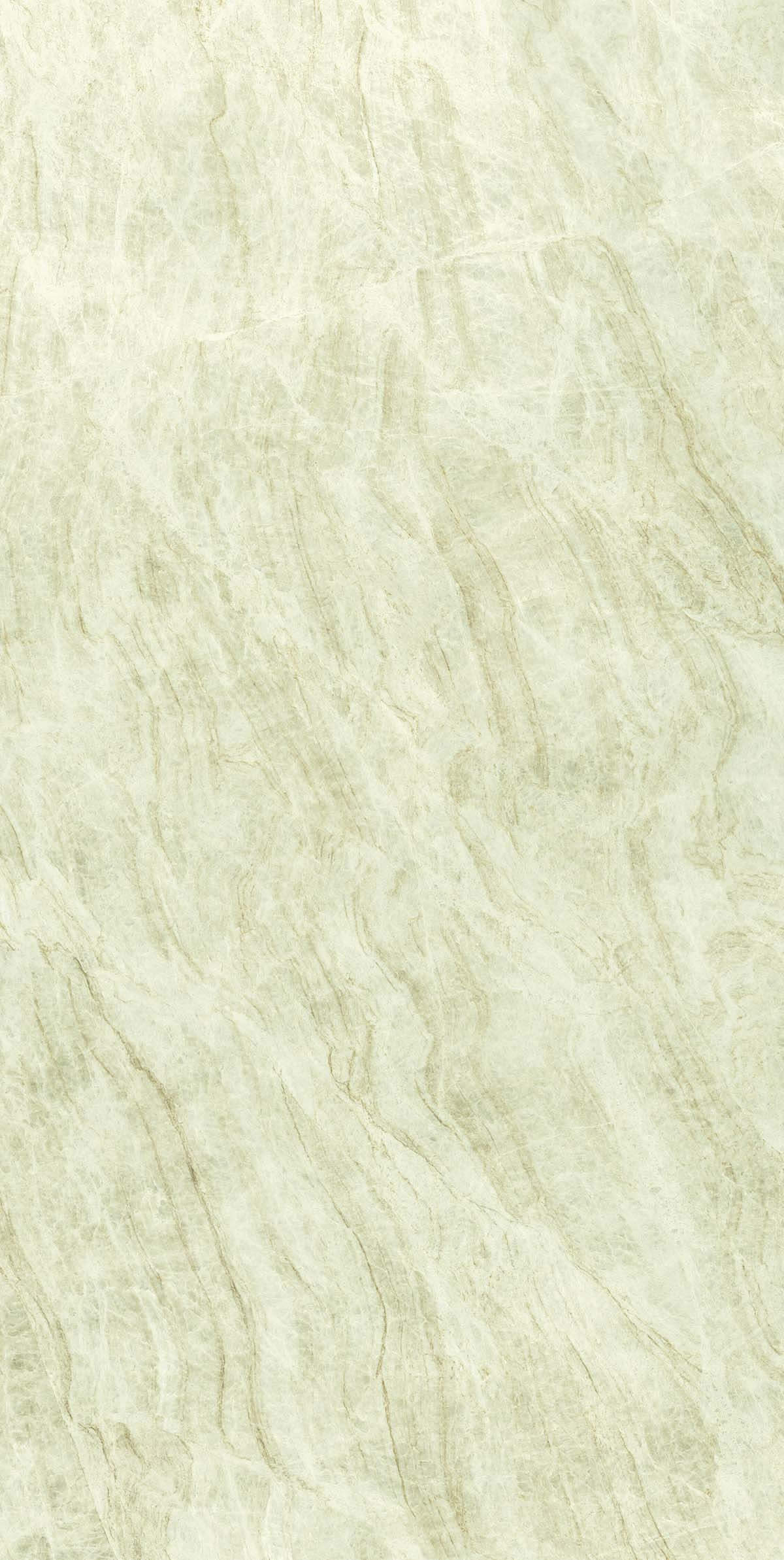 Fondovalle Taj Mahal Light | Porselen Mutfak Tezgahı