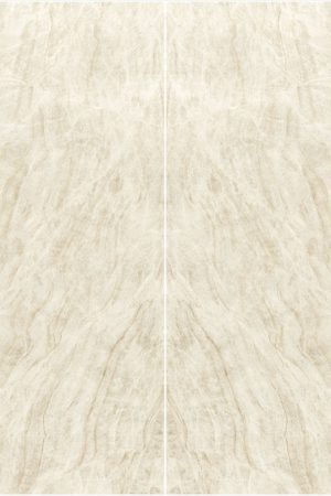 Fondovalle Taj Mahal Light | Porselen Mutfak Tezgahı