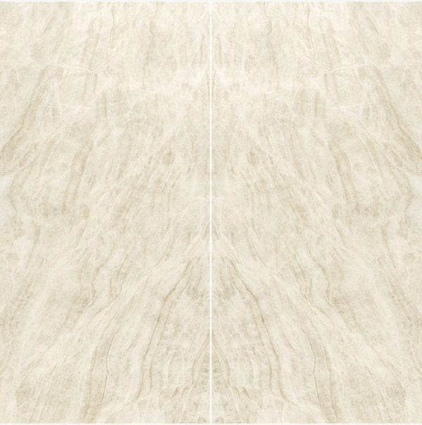 Fondovalle Taj Mahal Light | Porselen Mutfak Tezgahı