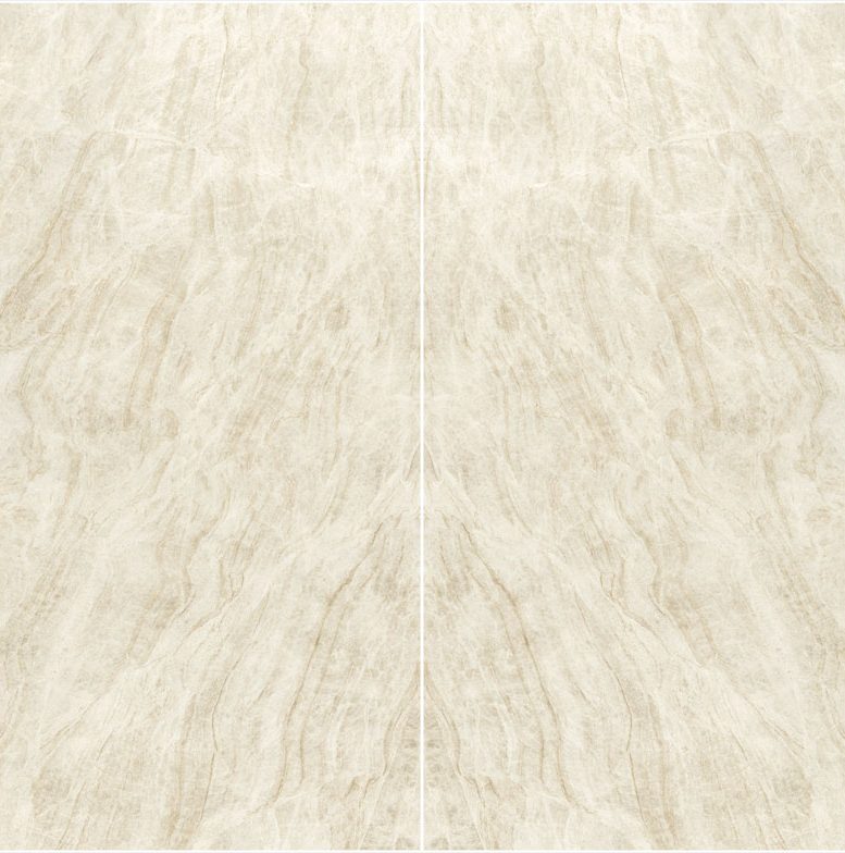 Fondovalle Taj Mahal Light | Porselen Mutfak Tezgahı