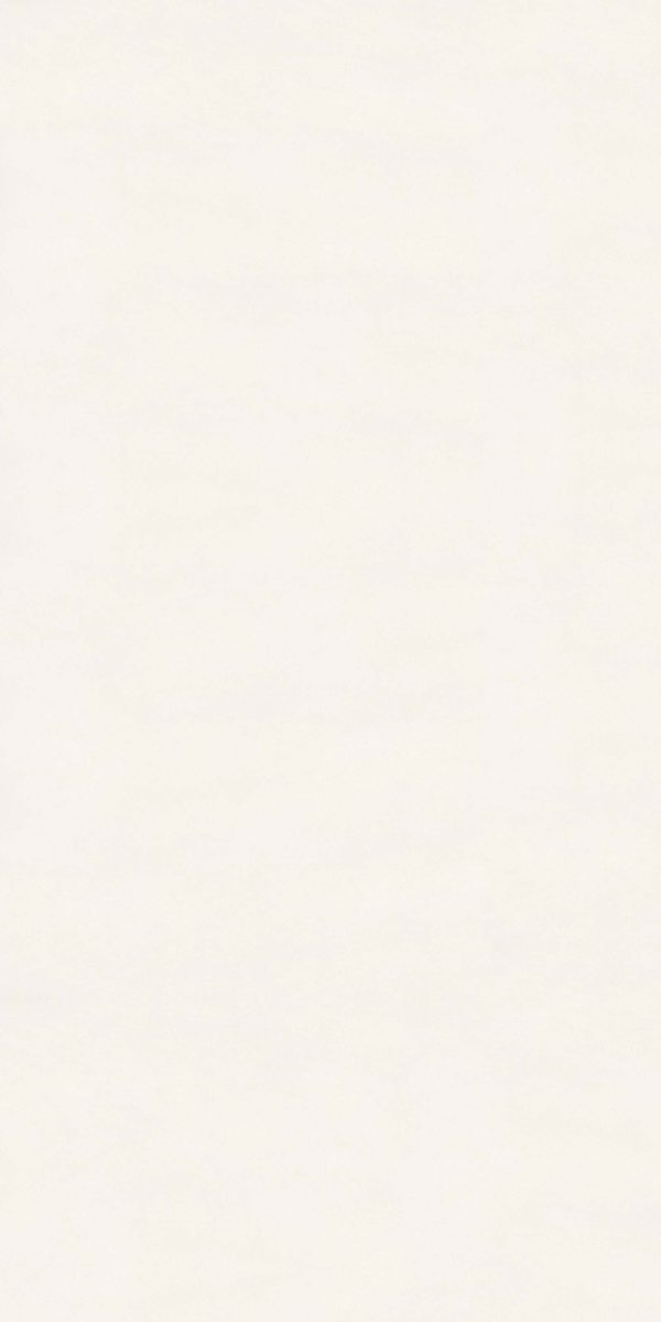 Fondovalle Thassos | Porselen Mutfak Tezgahı