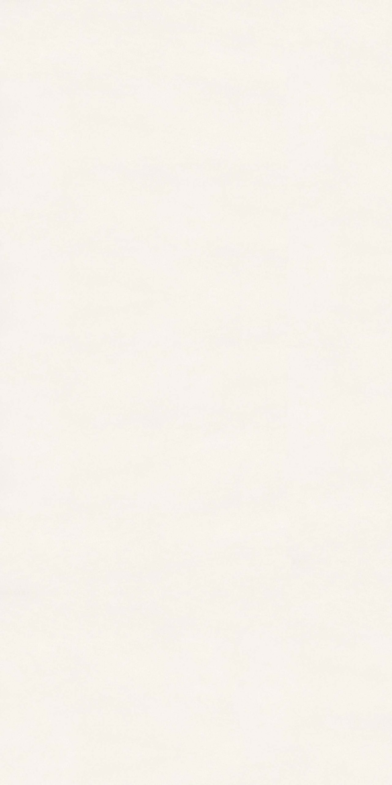 Fondovalle Thassos | Porselen Mutfak Tezgahı - Görsel 1