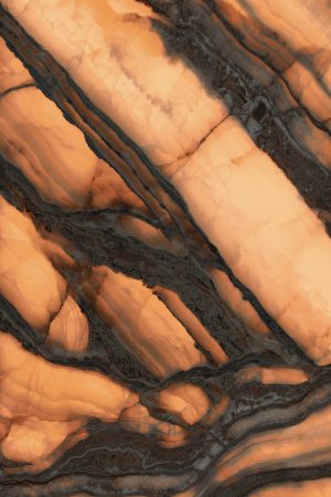 Fondovalle Tiger | Porselen Mutfak Tezgahı