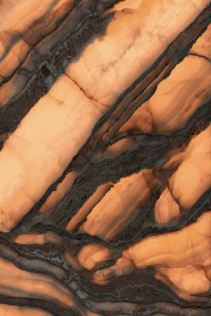 Fondovalle Tiger | Porselen Mutfak Tezgahı