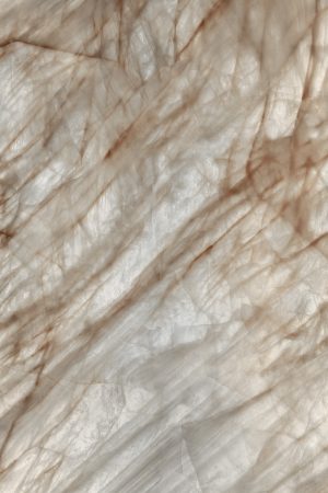 Fondovalle Vitrum Light | Porselen Mutfak Tezgahı