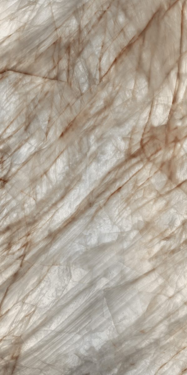 Fondovalle Vitrum Light | Porselen Mutfak Tezgahı