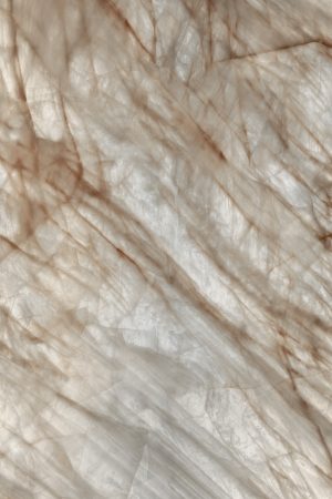 Fondovalle Vitrum Light | Porselen Mutfak Tezgahı