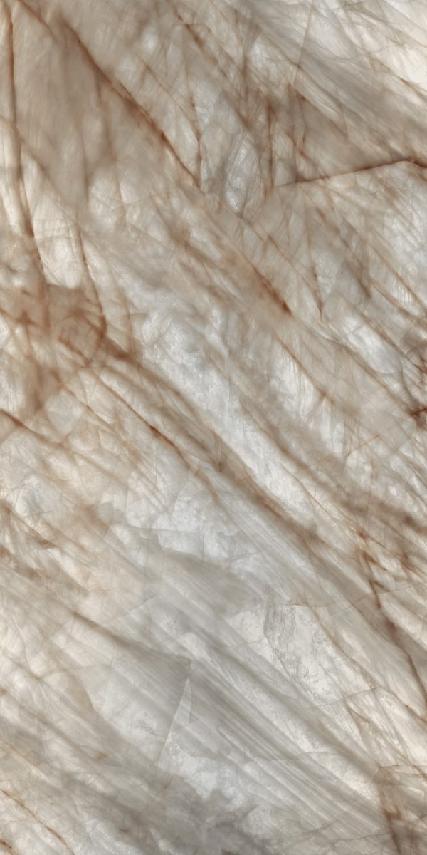 Fondovalle Vitrum Light | Porselen Mutfak Tezgahı