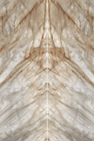 Fondovalle Vitrum Light | Porselen Mutfak Tezgahı