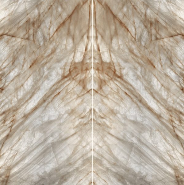 Fondovalle Vitrum Light | Porselen Mutfak Tezgahı